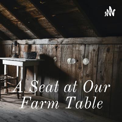 Ending 2021 and stepping into 2022 Ending 2021 and stepping into 2022