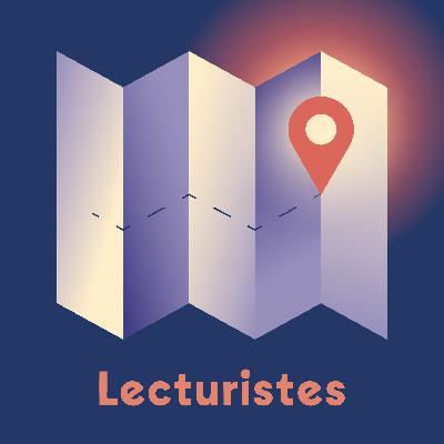 LiP 49 - Lecturistes: Una petita ciutat