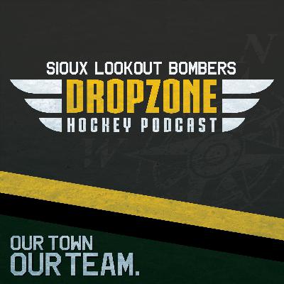 We Hit Turbulence | SL Bombers Dropzone We Hit Turbulence | SL Bombers Dropzone