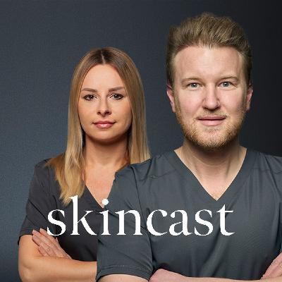 Dorota Czerniak über Brustaufbau mit Eigenfett