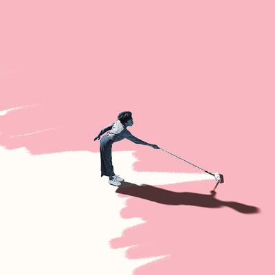 Understand, Reflect and Reinvent the "Canvas" of Your Life
