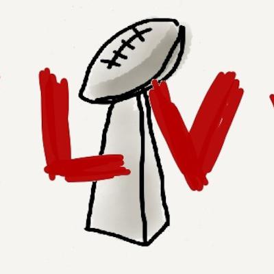 BONUS -- The Big Game + State Lines Launch BONUS -- The Big Game + State Lines Launch