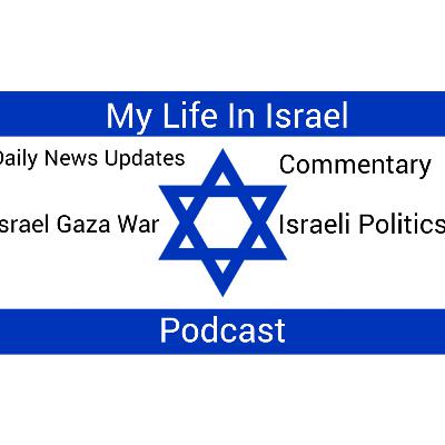 Daily News Updates From Israel April 9, 2025 Daily News Updates From Israel April 9, 2025