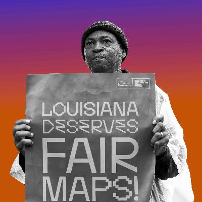 What Next - The Death of the Voting Rights Act