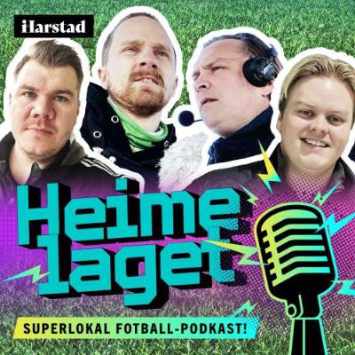 15. Rødt kort og offside 15. Rødt kort og offside