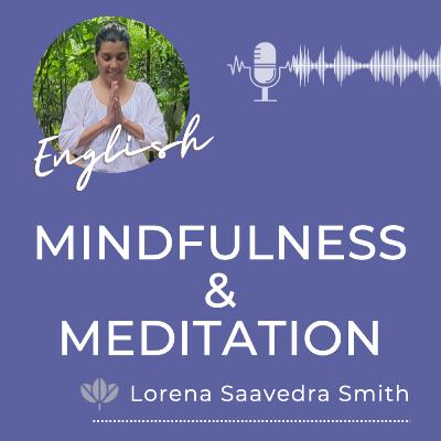 Be Present With Your Emotions Be Present With Your Emotions