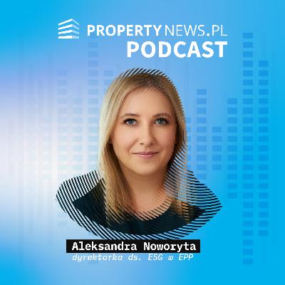 EPP zostawia trwały ślad w zrównoważonym rozwoju centrów handlowych EPP zostawia trwały ślad w zrównoważonym rozwoju centrów handlowych