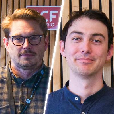 Cancer : le microbiote comme nouvelle voie vers une alimentation personnalisée