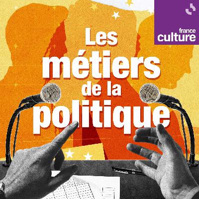 Les métiers de la politique 2/6 : Les conseillers ministériels, au cœur de la fabrique de la décision politique