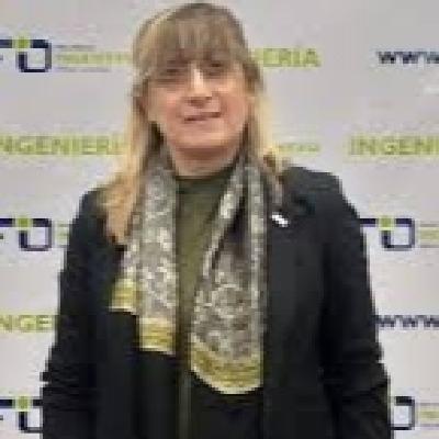 We Flip To ALL Holiday Music - A Bunch Of Celebrity "Flippers" Are Here! We Flip To ALL Holiday Music - A Bunch Of Celebrity "Flippers" Are Here!