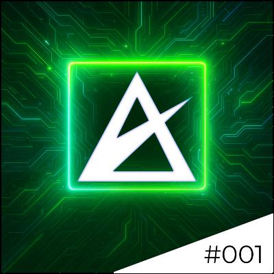 Episode 1 - Les nouveautés Progressive House d’octobre 2025