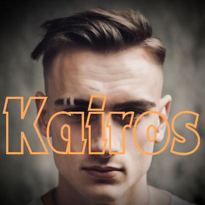 Kairos: Chapter 7 Kairos: Chapter 7