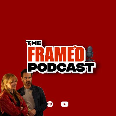 Ep 14: Big Bold Beautiful Journey