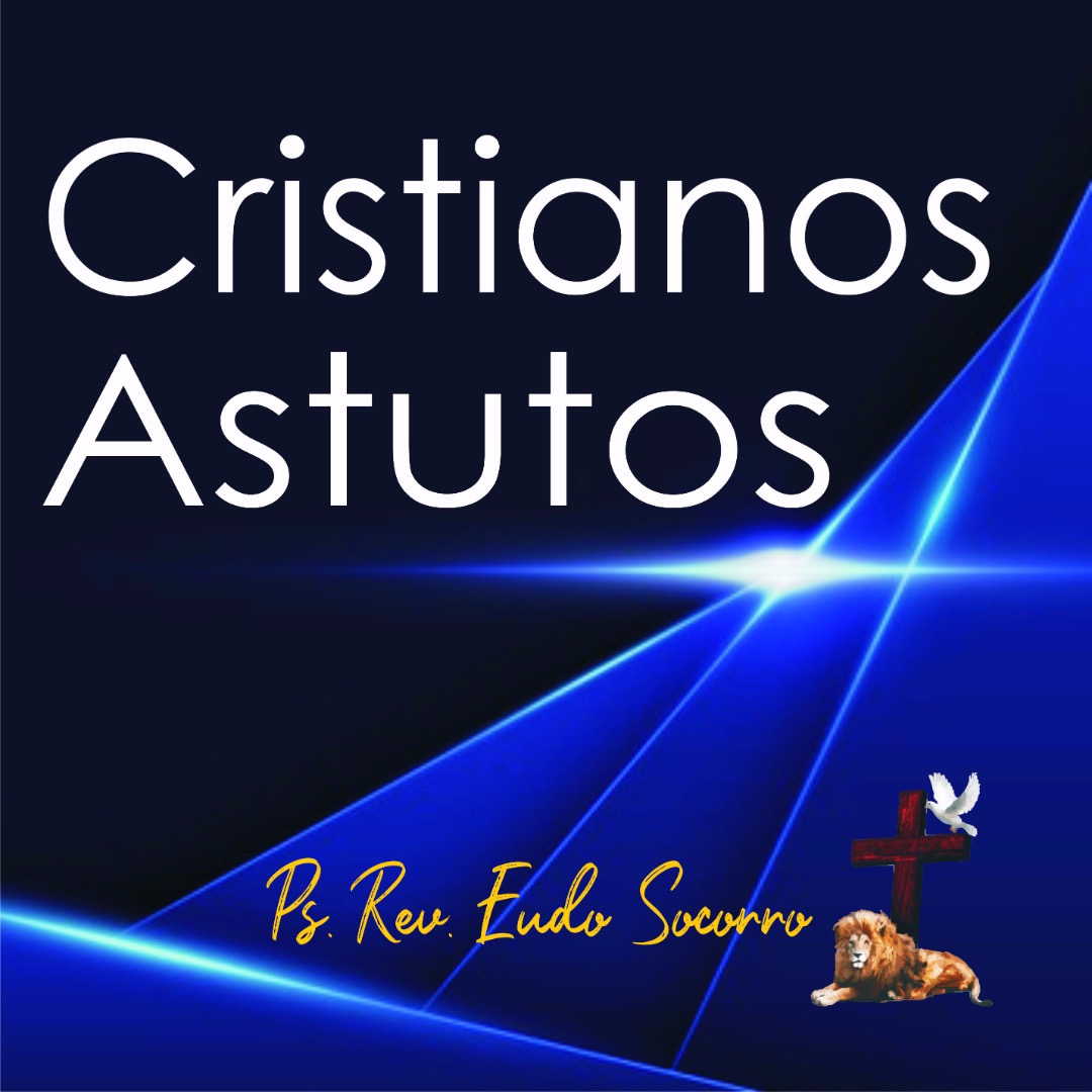 ICJS Radio