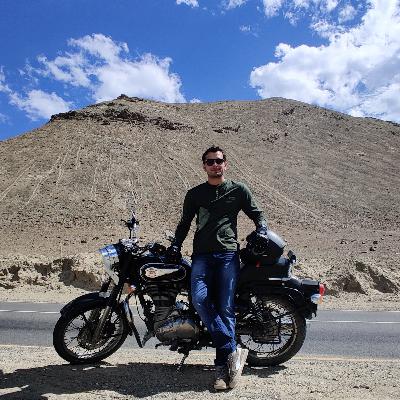 From LOC to LAC