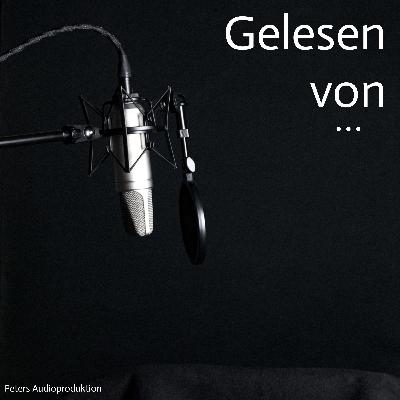 095 Adelbert von Chamisso | Blauer Himmel | Gelesen von Silas Rinnagl