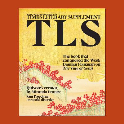 Foundation course Foundation course