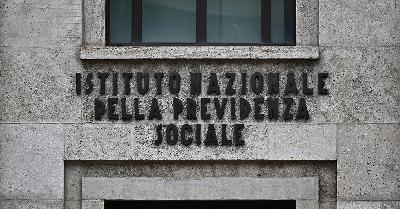 Arriva il nuovo ISEE