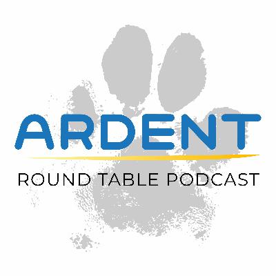 2021 Updates from Ardent Animal Health