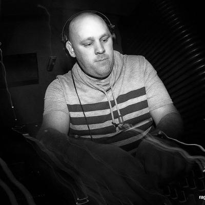 Episode 4 ( Tech / House )