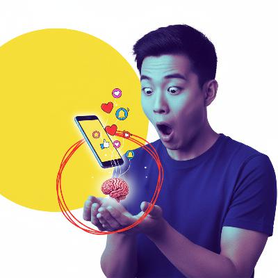 Bí Mật Của "Hiện Sinh": Trạng Thái Vĩ Đại Nhất Của Con Người Đã Bị Lãng Quên