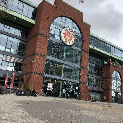 ⚽️⚽️⚽️⚽️⚽️⚽️⚽️⚽️⚽️⚽️⚽️⚽️⚽️⚽️⚽️⚽️⚽️⚽️⚽️⚽️⚽️⚽️⚽️⚽️⚽️⚽️⚽️⚽️⚽️⚽️⚽️⚽️⚽️⚽️⚽️⚽️⚽️⚽️⚽️⚽️⚽️⚽️⚽️⚽️⚽️⚽️⚽️⚽️⚽️⚽️⚽️⚽️⚽️⚽️⚽️⚽️⚽️⚽️⚽️⚽️⚽️⚽️⚽️⚽️⚽️⚽️⚽️⚽️⚽️⚽️⚽️⚽️⚽️⚽️⚽️⚽️⚽️⚽️⚽️⚽️⚽️⚽️⚽️⚽️⚽️⚽️⚽️⚽️⚽️⚽️⚽️⚽️⚽️⚽️⚽️⚽️⚽️⚽️⚽️⚽️