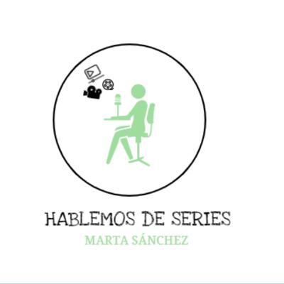 Serie de Netflix “La Valla”. Sinopsis e impresiones causadas en mí con relación a la actualidad.