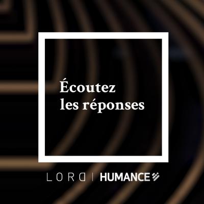 36. Écoutez les réponses 36. Écoutez les réponses
