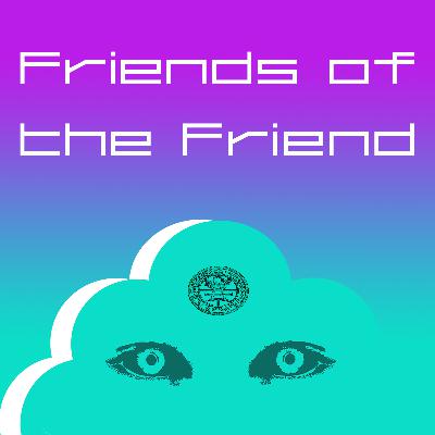 S1 E2: The Beautiful Creeple - Part Two S1 E2: The Beautiful Creeple - Part Two