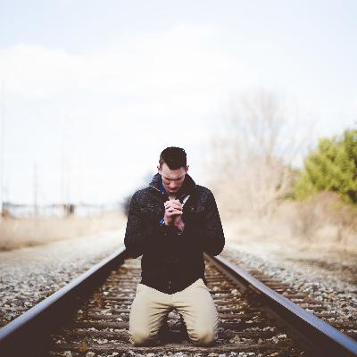 Bhakti or Entertainment?