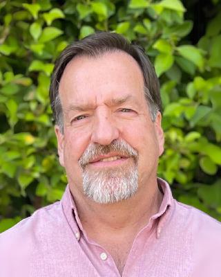 Interview with Darrell Turman, Vice President at The Patio Experience