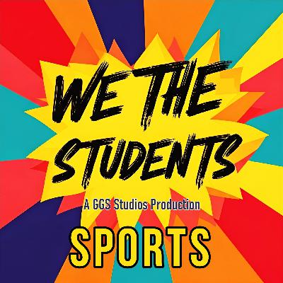 Sports Sports