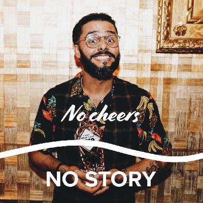 #76: World Class 2019 & Winner-Mindset – Interview mit Sembo Amirpour