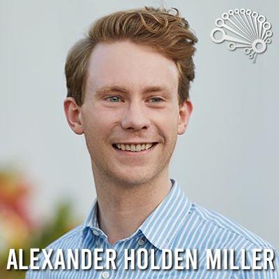 663: Astonishing CICERO negotiates and builds trust with humans using natural language 663: Astonishing CICERO negotiates and builds trust with humans using natural language