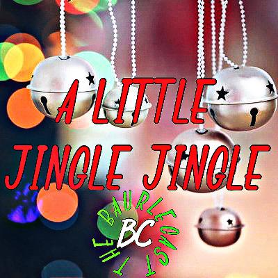 Episode: 69 A Little Jingle Jingle