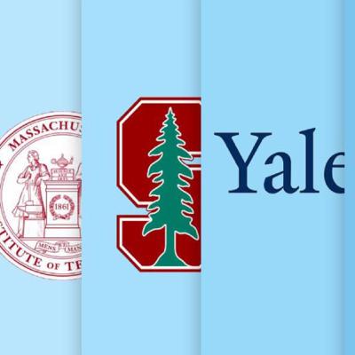 College as a subscription based model?