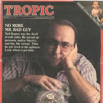A Modest Video Game Proposal (2005) (Part One)