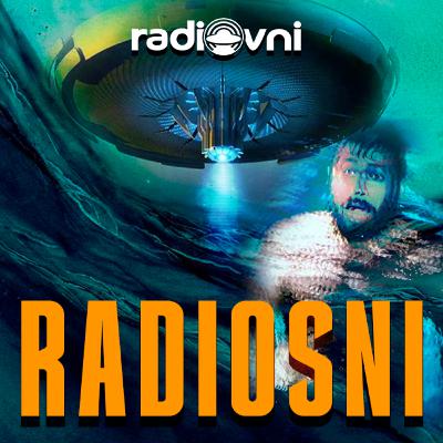 OSNIS - Episodio 19 (T2)