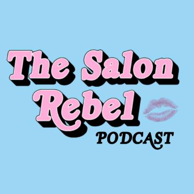 Ep.25 Talkin' Shop with Biz Coach & Mentor Elsa Mitchell Ep.25 Talkin' Shop with Biz Coach & Mentor Elsa Mitchell