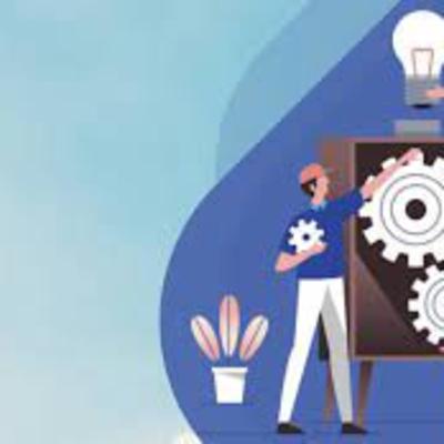 Leyes y beneficios de trabajo