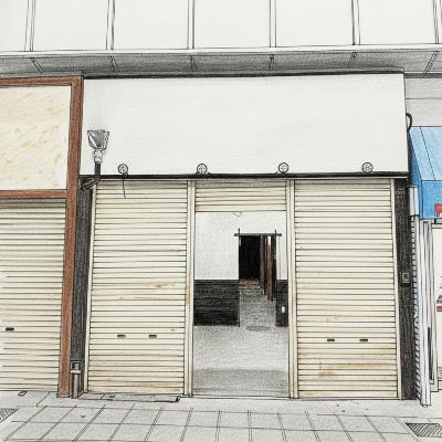 peg.移転先決まりました!! peg.移転先決まりました!!