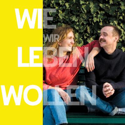 Ohne Punkt und Komma