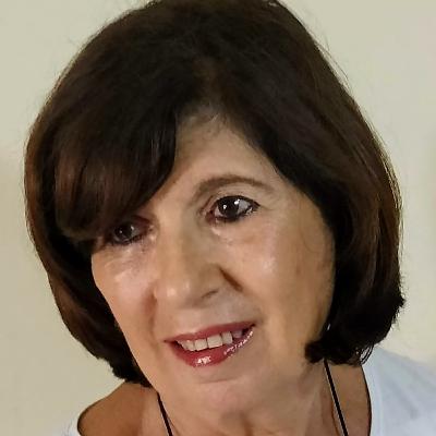 Como Encher o Poço Criativo I Lidia Peychaux Como Encher o Poço Criativo I Lidia Peychaux