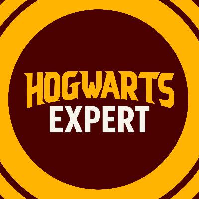 10 Features I Want to See in Hogwarts Legacy 2