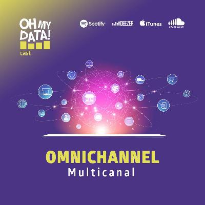 #1 Comunicação Omnichannel: BBB20 e Dua Lipa