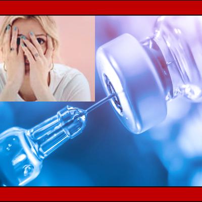 Fillers and Me!?!? When to start.