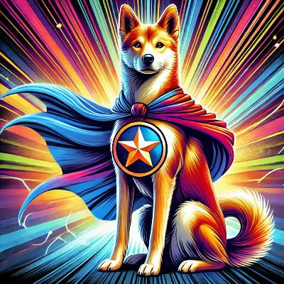 רסטי – המגן המאומץ