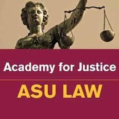 Legal-Eease & A4J Podcast Episode: Police Use of Force Reform Legal-Eease & A4J Podcast Episode: Police Use of Force Reform