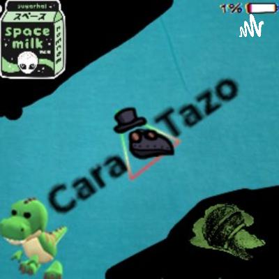 Capítulo 38: Dolores Aragon