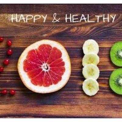 Heathy Body - Happy Life with Shari Weller ENVP with Arbonne Heathy Body - Happy Life with Shari Weller ENVP with Arbonne